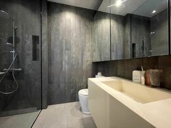 Changi Road (D14), Detached #467931431